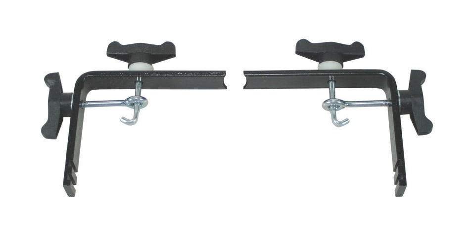 Lisle Single Spring Brake Tool - AAA Industrial Supply