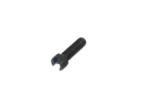 Lisle Slotted Tip - AAA Industrial Supply