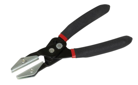 Lisle Small Hose Pinch - Off Pliers - AAA Industrial Supply