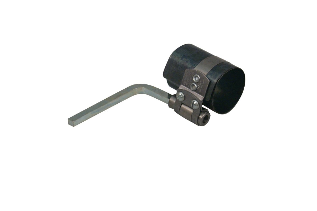 Lisle Small Ring Compressor - AAA Industrial Supply