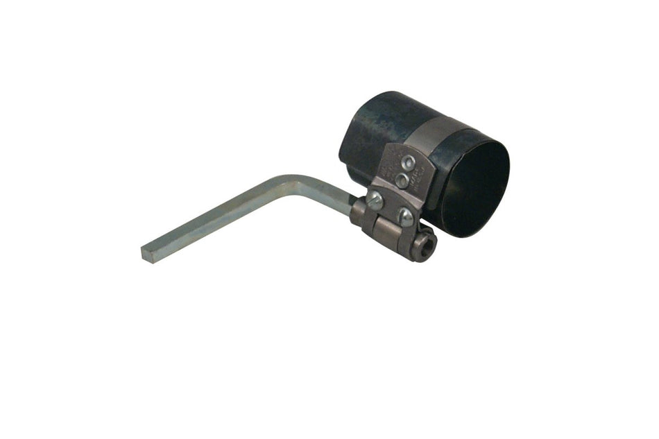 Lisle Small Ring Compressor - AAA Industrial Supply
