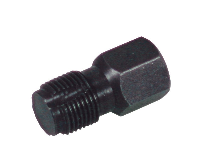 Lisle Soot Sensor Thread Chaser, M22 X 1.5 - AAA Industrial Supply
