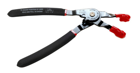Lisle Spark Plug Boot Puller - AAA Industrial Supply