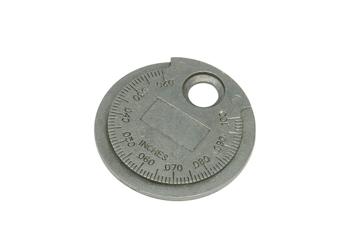 Lisle Spark Plug Gapper - AAA Industrial Supply