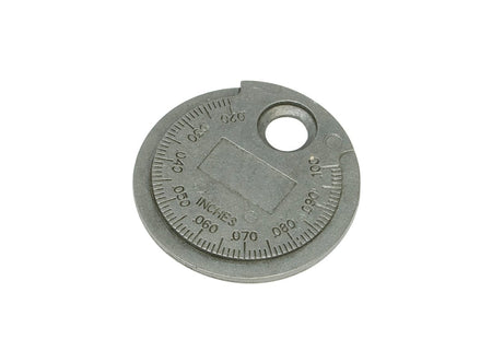 Lisle Spark Plug Gapper - AAA Industrial Supply