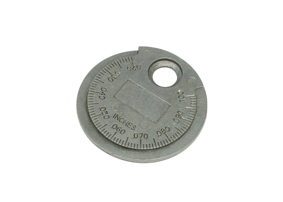 Lisle Spark Plug Gapper - AAA Industrial Supply