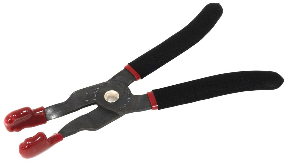 Lisle Spark Plug Wire Puller - AAA Industrial Supply