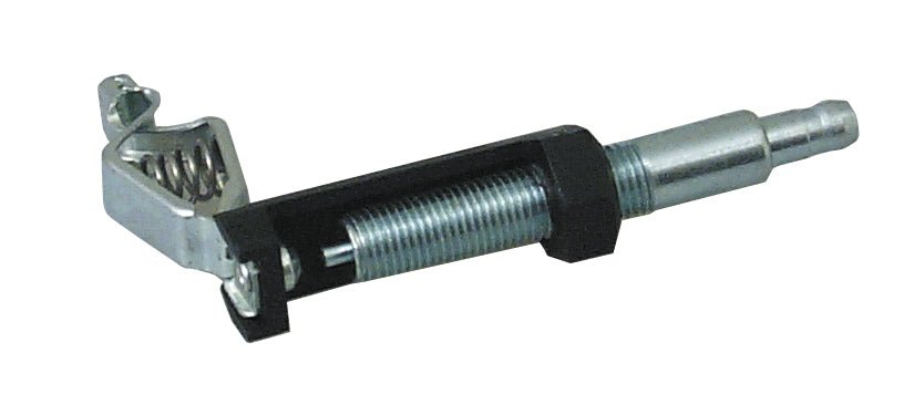 Lisle Spark Tester - AAA Industrial Supply