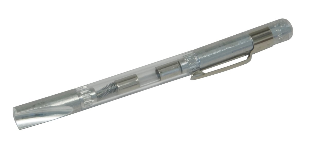 Lisle Spark Tester - AAA Industrial Supply