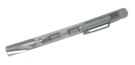 Lisle Spark Tester - AAA Industrial Supply