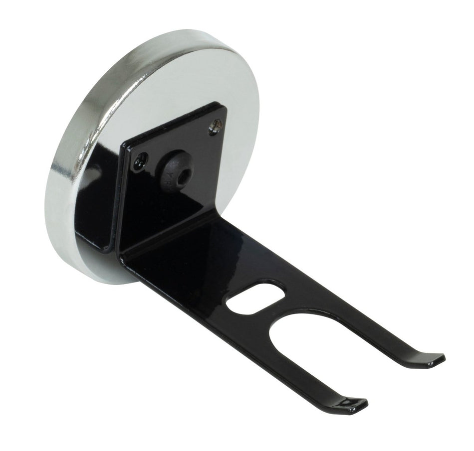 Lisle Spray Gun Holder - AAA Industrial Supply