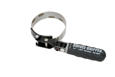 Lisle Standard Swivel Grip F/W - AAA Industrial Supply
