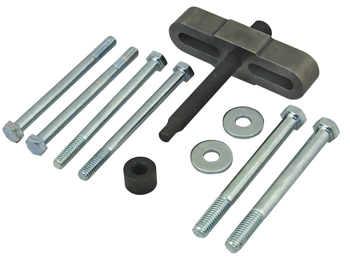 Lisle Steering Wheel Puller - AAA Industrial Supply