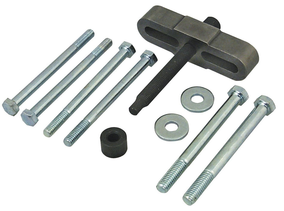 Lisle Steering Wheel Puller - AAA Industrial Supply