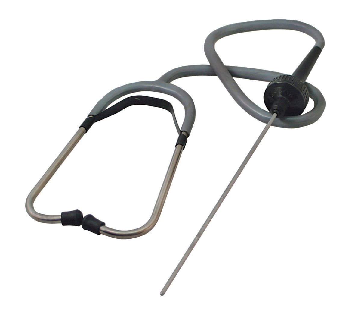 Lisle Stethoscope - AAA Industrial Supply