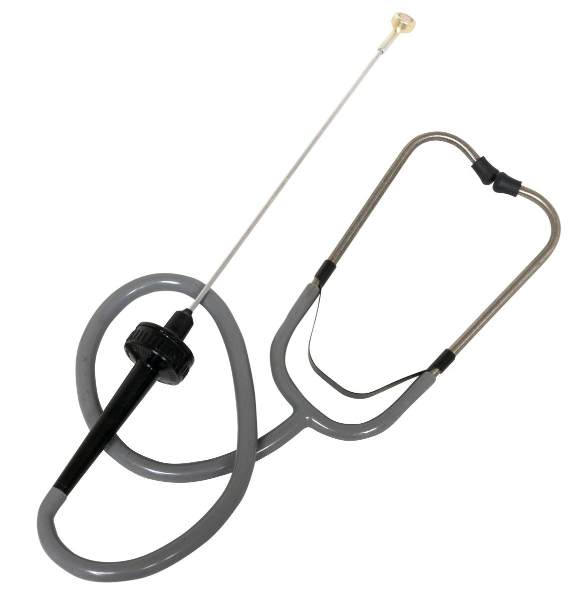 Lisle Stethoscope With Magnetic Holder - AAA Industrial Supply