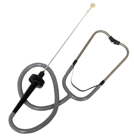 Lisle Stethoscope With Magnetic Holder - AAA Industrial Supply