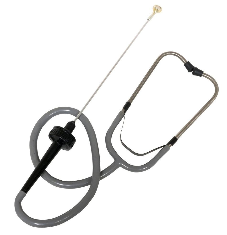 Lisle Stethoscope With Magnetic Holder - AAA Industrial Supply