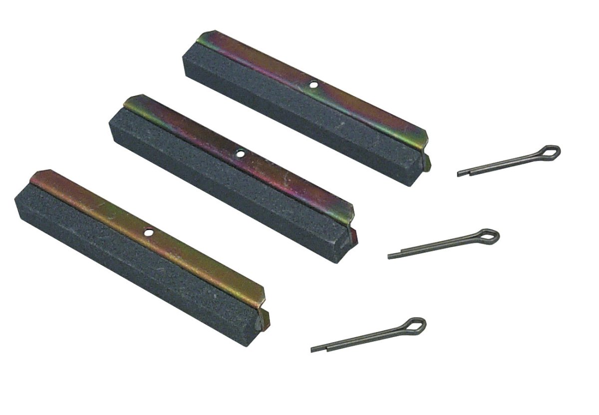 Lisle Stone Set - AAA Industrial Supply