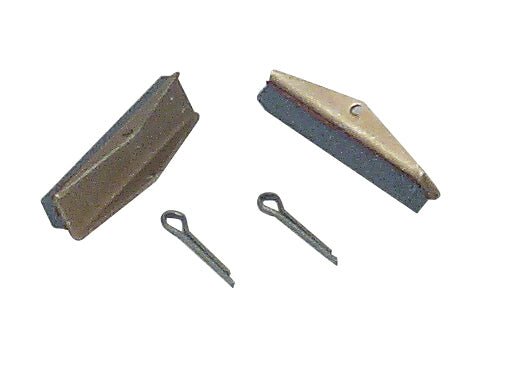 Lisle Stone Set - AAA Industrial Supply