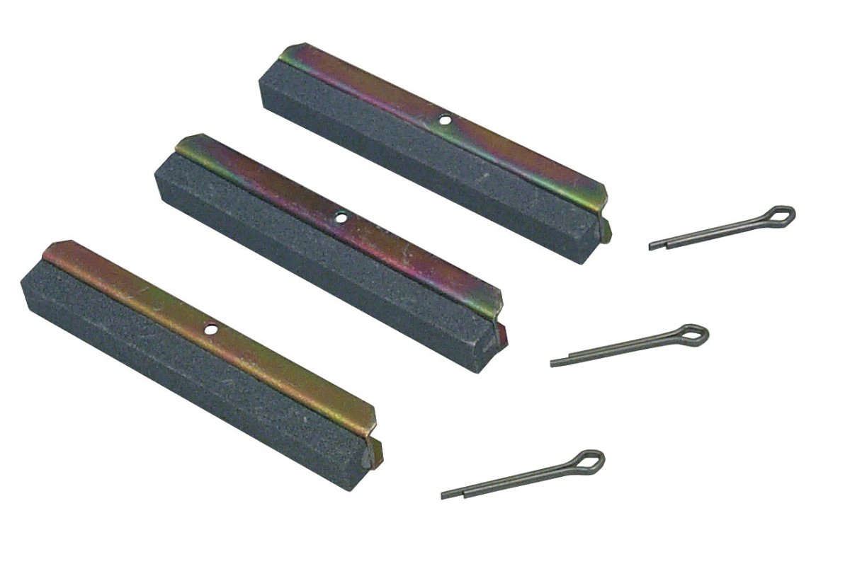 Lisle Stone Set - AAA Industrial Supply