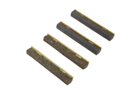 Lisle Stone & Wiper Set - AAA Industrial Supply