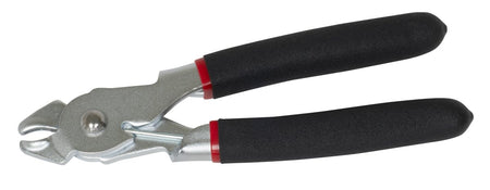 Lisle Straight Hog Ring Plier - AAA Industrial Supply
