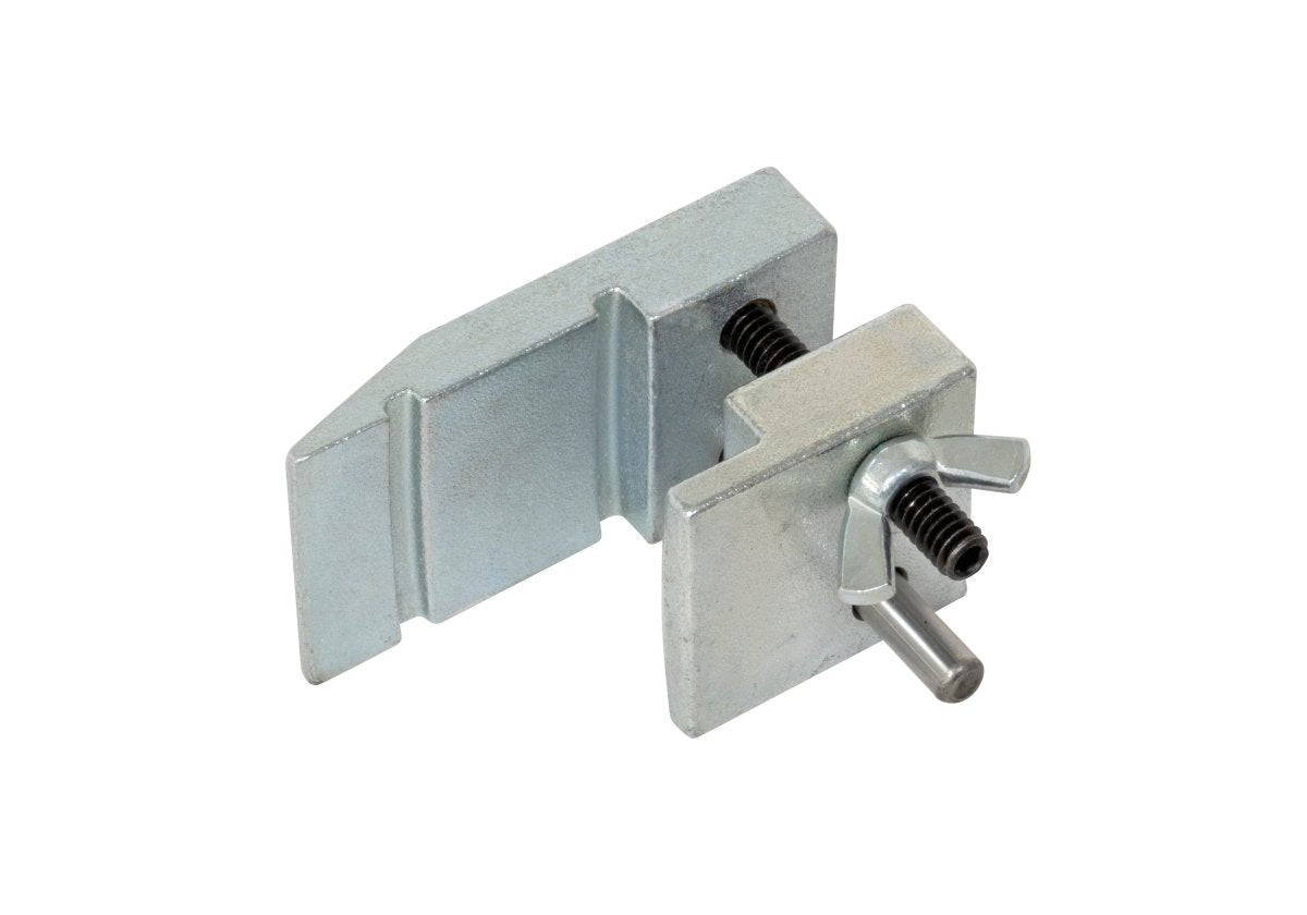 Lisle Stretch Belt Installer - AAA Industrial Supply