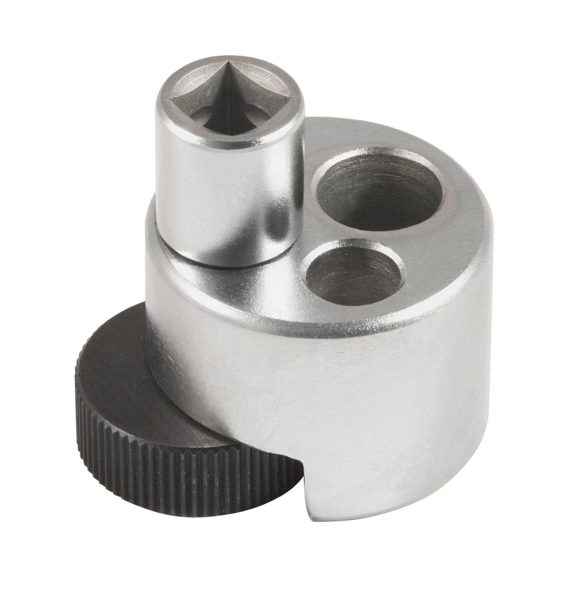 Lisle Stud Remover - AAA Industrial Supply