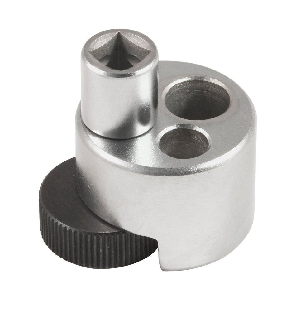 Lisle Stud Remover - AAA Industrial Supply
