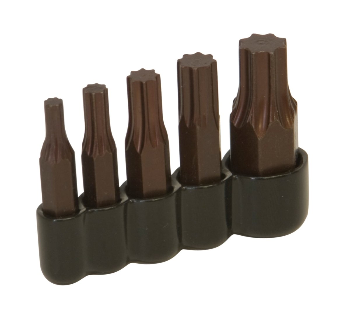 Lisle Super Out Kit - AAA Industrial Supply