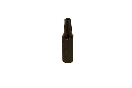 Lisle Tamper Proof Torx - T20 - AAA Industrial Supply