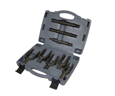 Lisle Thick Pickle Fork Set, 5Pc - AAA Industrial Supply