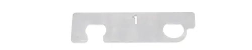 Lisle Timing Tool 1 For Gm - AAA Industrial Supply