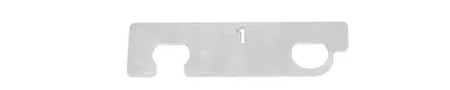 Lisle Timing Tool 1 For Gm - AAA Industrial Supply