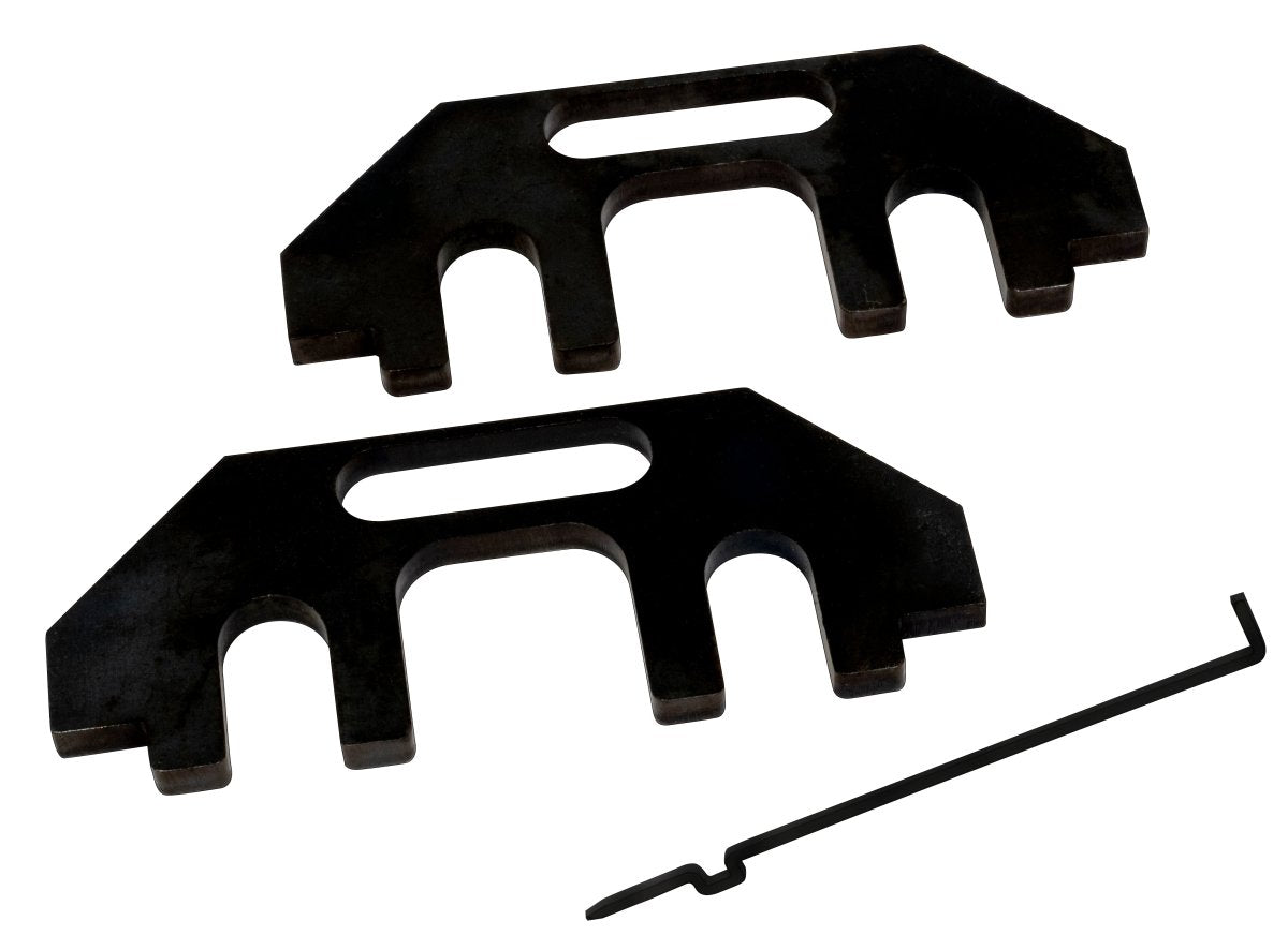 Lisle Timing Tool For Ford W/Tensioner - AAA Industrial Supply