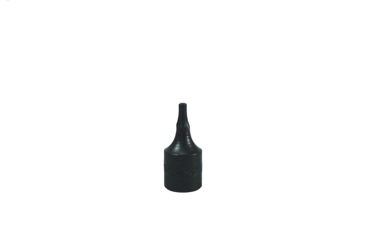 Lisle Torx Drive Bit T - 10 - AAA Industrial Supply