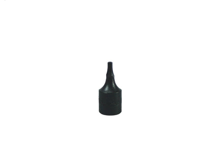 Lisle Torx Drive Bit T - 10 - AAA Industrial Supply