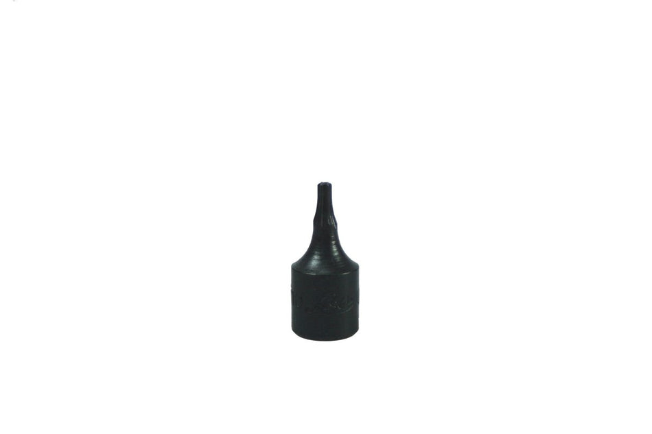 Lisle Torx Drive Bit T - 10 - AAA Industrial Supply