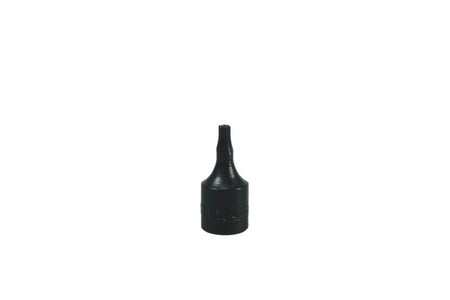 Lisle Torx Drive Bit - T15 - AAA Industrial Supply