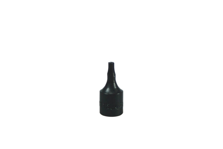 Lisle Torx Drive Bit - T15 - AAA Industrial Supply