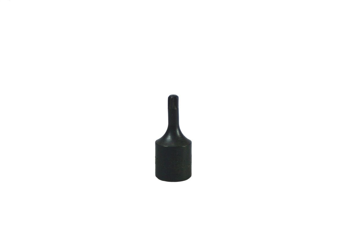 Lisle Torx Drive Bit - T20 - AAA Industrial Supply
