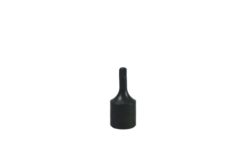 Lisle Torx Drive Bit - T20 - AAA Industrial Supply