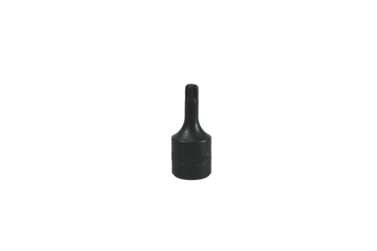 Lisle Torx Drive Bit - T25 - AAA Industrial Supply