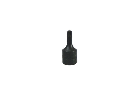 Lisle Torx Drive Bit - T25 - AAA Industrial Supply