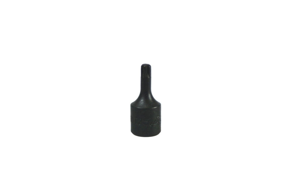 Lisle Torx Drive Bit - T25 - AAA Industrial Supply