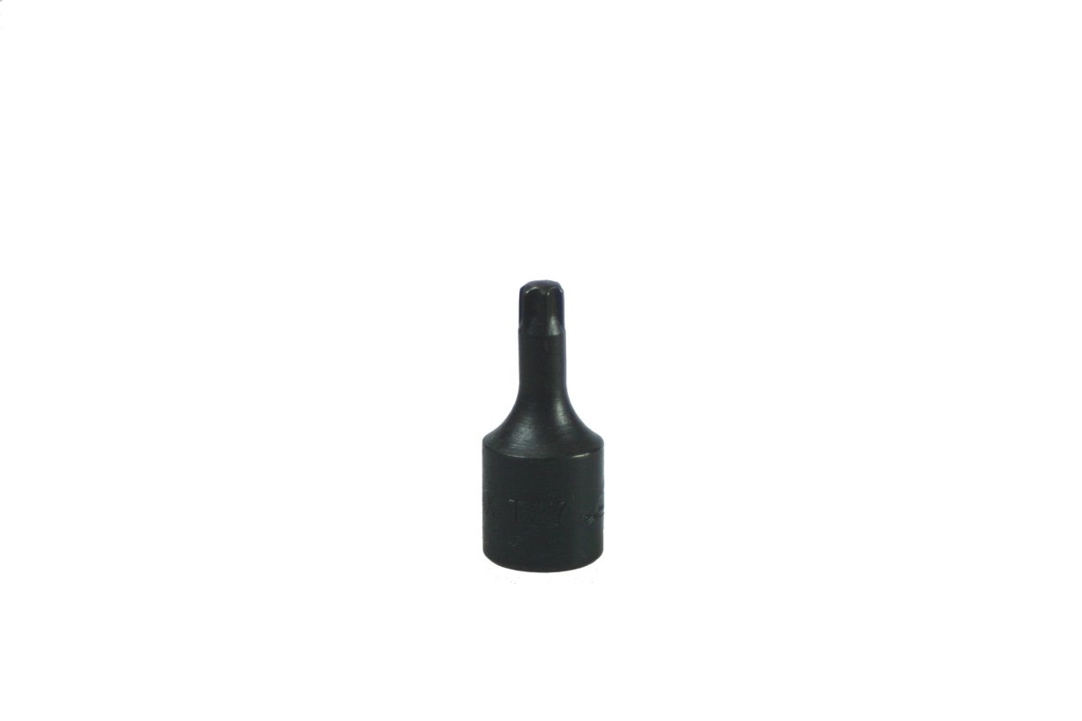 Lisle Torx Drive Bit - T27 - AAA Industrial Supply
