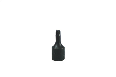 Lisle Torx Drive Bit - T27 - AAA Industrial Supply