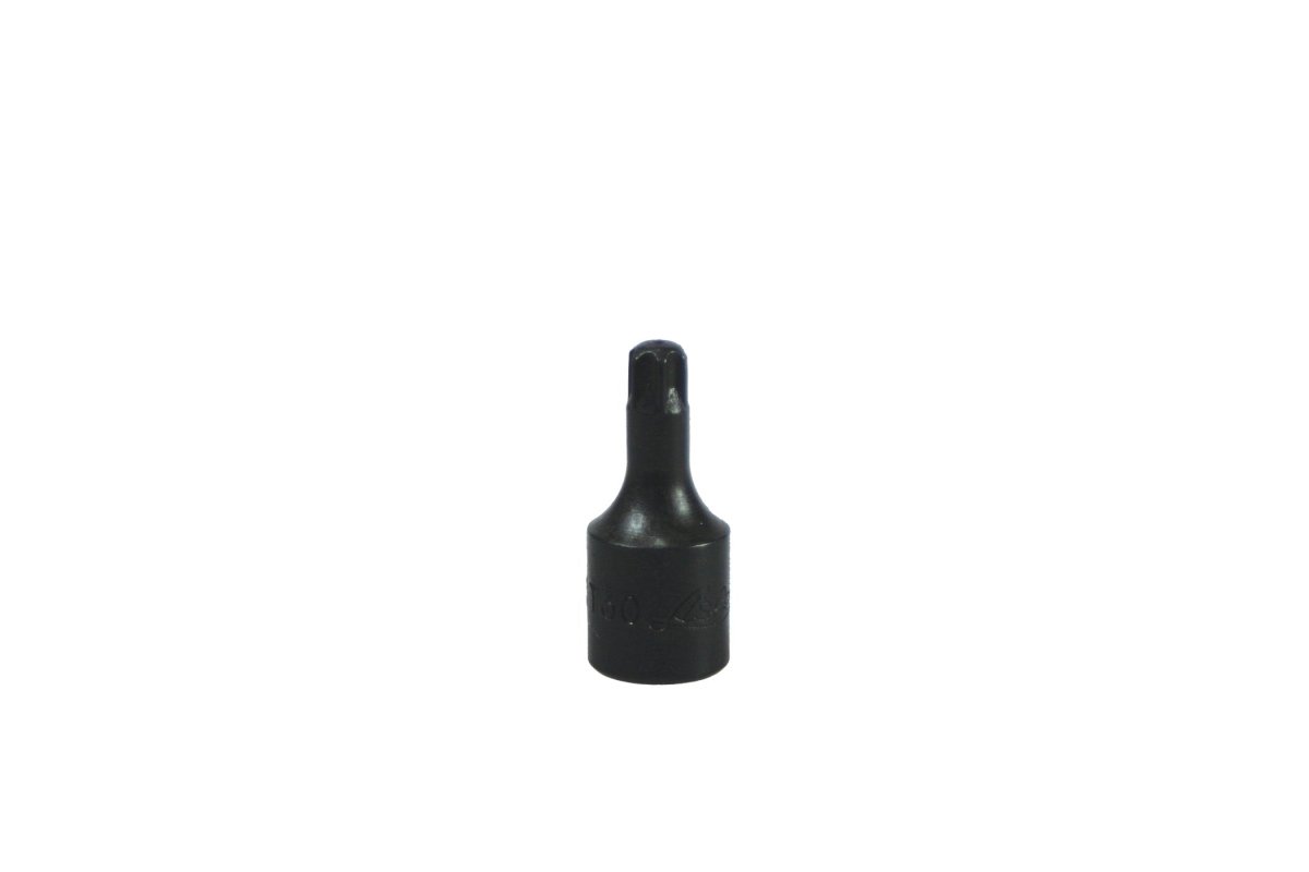 Lisle Torx Drive Bit - T30 - AAA Industrial Supply