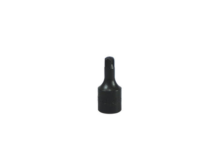 Lisle Torx Drive Bit - T30 - AAA Industrial Supply